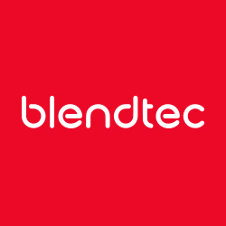 Blendtec